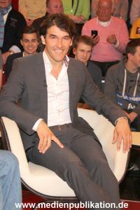Lanz Sendung2 03042013 035