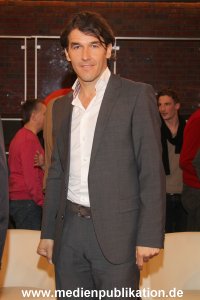 Lanz Sendung2 03042013 070