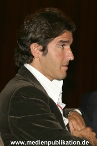 Legenden 16082006 013