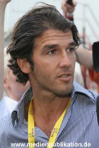 Tag der Legenden 2005 029