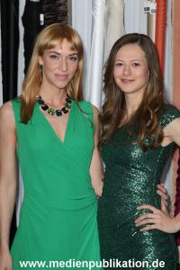 Verbotene Liebe 12022014 017