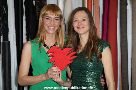 Verbotene Liebe 12022014 023