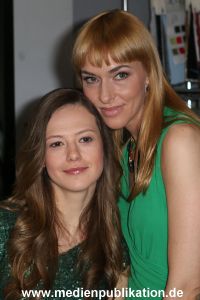 Verbotene Liebe 12022014 038