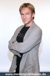 ARD LIEBE 28082007 031