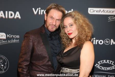 Movie meets Media 30112024 324