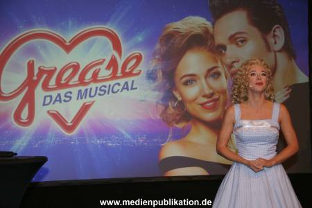 Grease DSDS 26092017 030