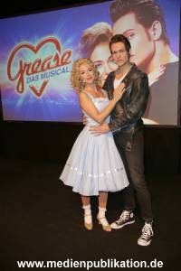 Grease DSDS 26092017 037