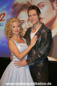 Grease DSDS 26092017 048