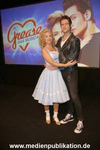 Grease DSDS 26092017 052