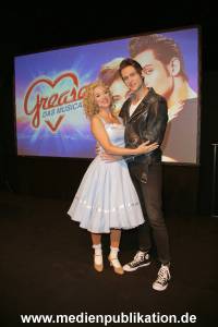 Grease DSDS 26092017 057