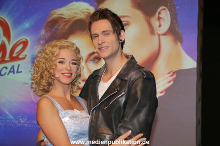 Grease DSDS 26092017 068
