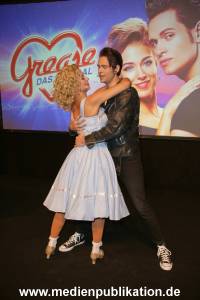 Grease DSDS 26092017 076