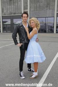 Grease DSDS 26092017 177