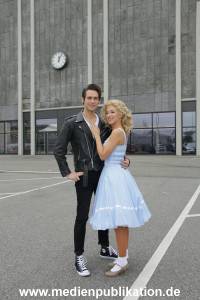 Grease DSDS 26092017 181