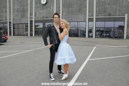 Grease DSDS 26092017 189
