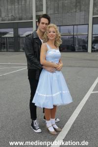 Grease DSDS 26092017 196