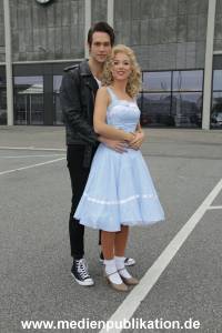 Grease DSDS 26092017 197