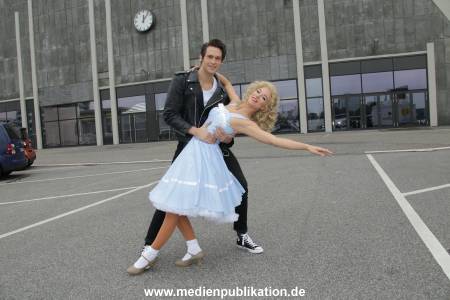 Grease DSDS 26092017 208