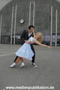 Grease DSDS 26092017 216