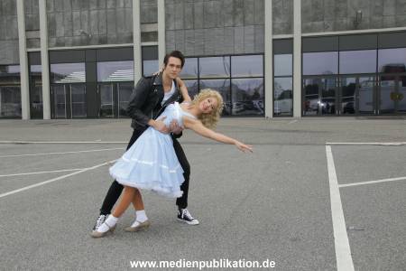 Grease DSDS 26092017 219