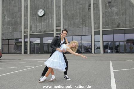 Grease DSDS 26092017 222