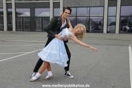 Grease DSDS 26092017 227