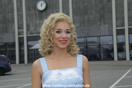 Grease DSDS 26092017 233