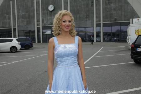 Grease DSDS 26092017 237