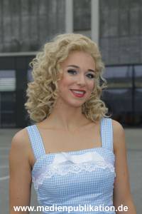 Grease DSDS 26092017 244