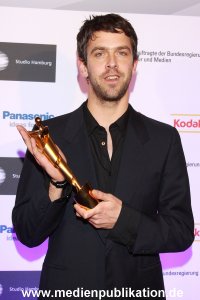 Kurzfilmpreis 18112010 082