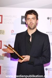 Kurzfilmpreis 18112010 084