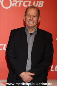 40 Jahre Sportclub 19012014 091