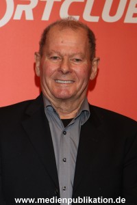 40 Jahre Sportclub 19012014 094