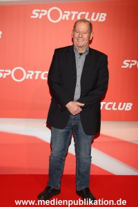 40 Jahre Sportclub 19012014 099