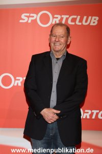 40 Jahre Sportclub 19012014 100