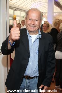 Alstertaler Sommer 11062012 185