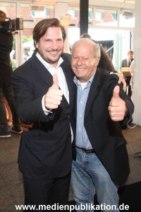 Alstertaler Sommer 11062012 190
