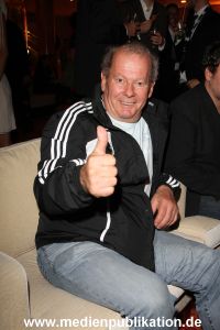Filmfest 27092012 469