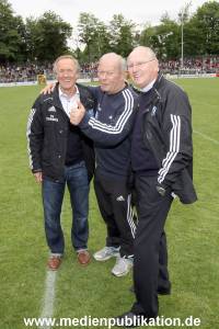 Kicken mit Herz 03062012 155
