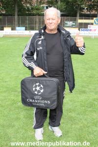 Kicken mit Herz 11082013 531
