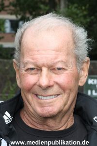 Kicken mit Herz 11082013 532