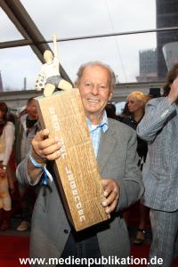 Nacht der Legenden 08092013 007