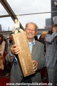 Nacht der Legenden 08092013 008