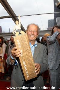 Nacht der Legenden 08092013 009