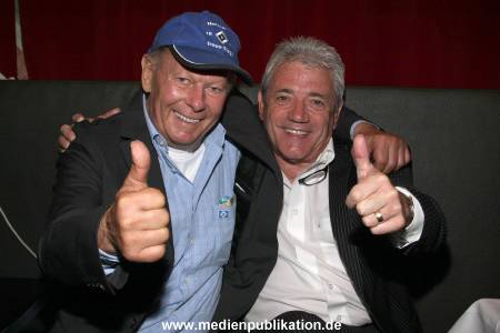 Nacht der Legenden Party 04092011 069
