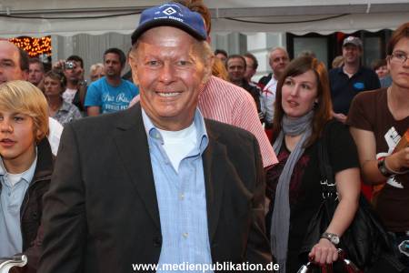 Nacht der Legenden Teppich 04092011 184
