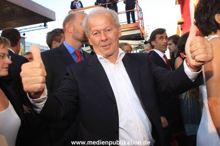 Nacht der Legenden Teppich 05092010 046