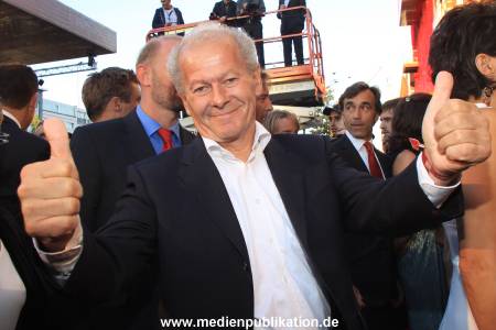 Nacht der Legenden Teppich 05092010 047