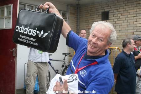 Tag der Legenden 04092006 002