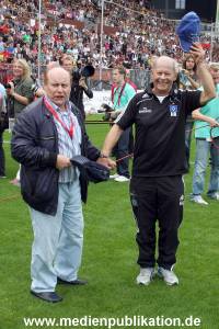 Tag der Legenden 04092011 159